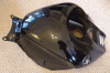 Fuel Tank Cover.gif