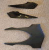 Infills & Undertray.gif