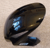 Front Mudguard.gif