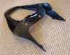Seat Unit.gif