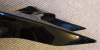 Seat Unit Marks.gif