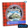 Scot Plate.jpg