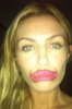 lips.jpg