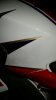 20191023_184246.jpg