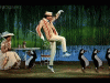 giphy (16).gif