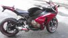 IMAG0107.jpg