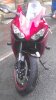 IMAG0108.jpg