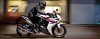 cbr500r.jpg