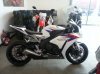 20130304_111438.jpg
