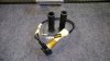 WP_20130315_002.jpg