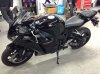 fireblade.jpg