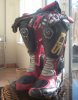 boots 002.jpg