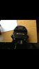 ImageUploadedByTapatalk1364051476.054446.jpg