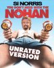 nohan.jpg