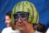 WatermelonHelmet2.jpg