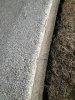 ImageUploadedByTapatalk1364722726.493763.jpg