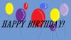 HAPPY BDAY.jpg