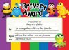 bigboybravery-award-certificat_zps8407950a.jpg