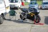 DSC_0042.jpg