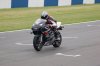 dsc_0158.jpg