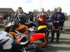 2013-03-31 11.25.57.jpg