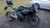 WP_20130407_009.jpg