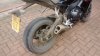WP_20130407_012.jpg