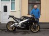 DSCN0227.jpg