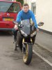 DSCN0230.jpg