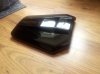 20130414_093127.jpg