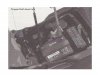 Dropped battery bolt.jpg