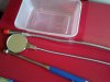 Tools (Small).jpg