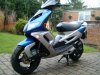 DSCF1801.jpg