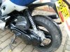 DSCF1805.jpg
