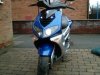 DSCF1809.jpg