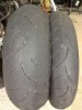 Dunlop Qualifiers (1).jpg