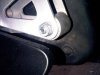 IMG00275-20130417-1820_zps6ed337ac.jpg