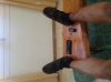 20130415_103724.jpg