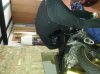 20130417_111711.jpg