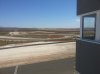20130413_123031.jpg