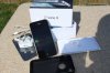 iphone4.jpg