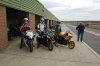 DSC_4316.jpg
