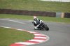 DSC_4285.jpg