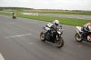 DSC_4340.jpg