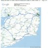 Ireland Tour.jpg