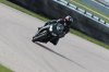210413_3444_rockingham.jpg