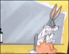giphy (19).gif