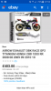 Screenshot_2019-10-28-07-53-42.png