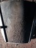 20191029_082220.jpg