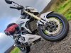 Bike8.jpg
